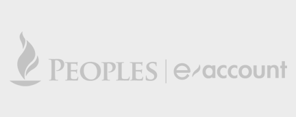 Peoples:: Registration